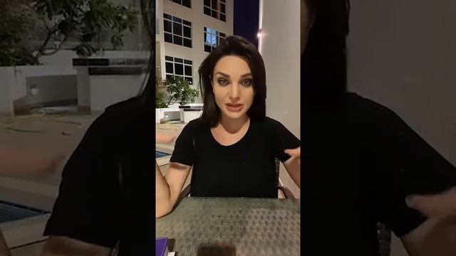 Учебник по Креативному Мастерству