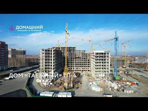 Домашний, ноябрь 2022