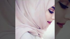 Хьо суна хаза хити😍хьо суна веза вели❤