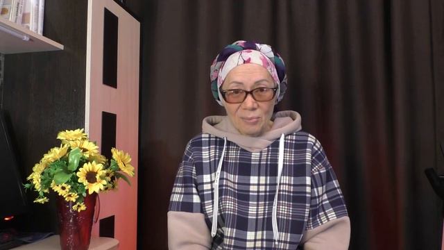 Свекровь достала смотреть онлайн