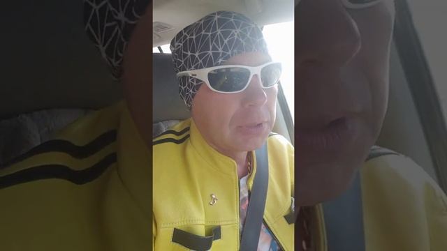 Загадка от Бурунова.Анегдот про зуб... смотреть онлайн