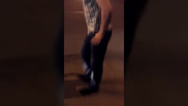 Ташкент Кавказцы после тренки смотреть онлайн