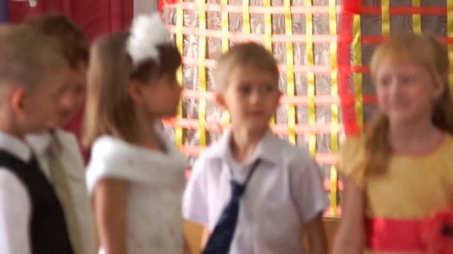 До свидания детский сад смотреть онлайн