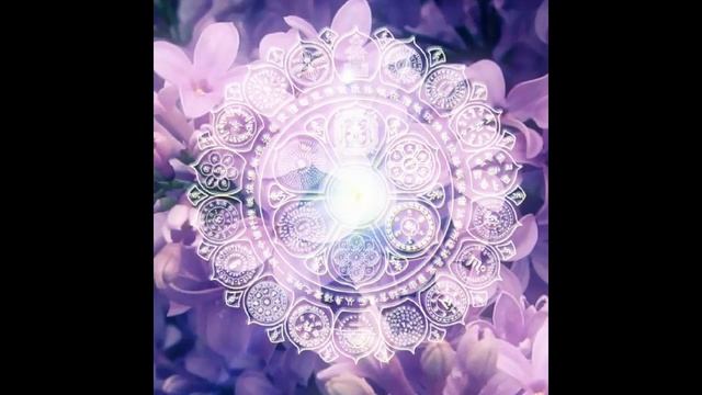 hundred-syllable mantra смотреть онлайн