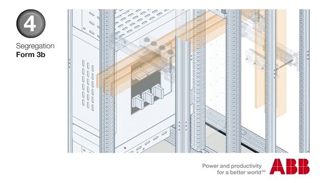 System pro E power - Animation about segregation form 3b 4b смотреть онлайн