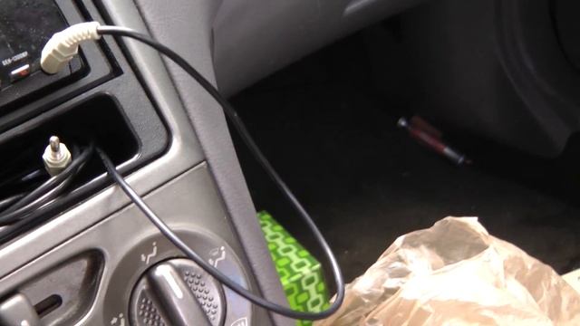 Rockford Fosgate 4000.1bd amp смотреть онлайн