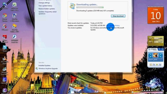 How to install Need For Speed Shift Error Problem (part 1 to 2).avi смотреть онлайн