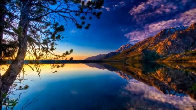 ПОПАСТЬ В СЕЙЧАС. ПРАКТИЧЕСКИЕ СОВЕТЫ [Экхарт Толле, озв. Никошо] смотреть онлайн