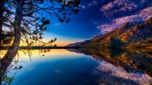 ПОПАСТЬ В СЕЙЧАС. ПРАКТИЧЕСКИЕ СОВЕТЫ [Экхарт Толле, озв. Никошо]