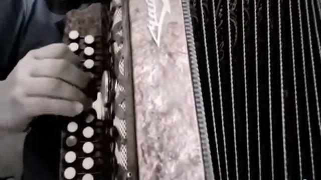 аллилуйя,из м/ф шрек смотреть онлайн