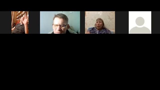 Зум 04.03.21 - 5 часть смотреть онлайн