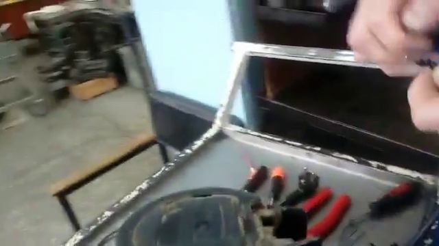 Чайных дел мастер 2 смотреть онлайн