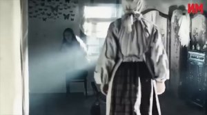 Что Помещики делали с Крепостными ДЕВУШКАМИ