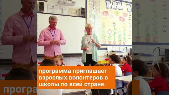 Эти детские рисунки раскрывают пугающую правду. Эксперты бьют тревогу! смотреть онлайн