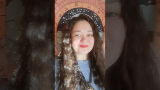 Привет ? Давайте знакомиться.... @Помощь ведьмы всем во благо ?https://t.me/+JTijxQV9IrBhZTYy ? смотреть онлайн