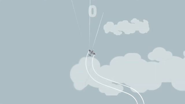 PLANES ATTACK - Gameplay смотреть онлайн