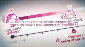 [ММВ][АМВ] Манга/манхва клип