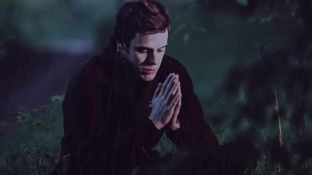 Просветление | Погружение в твоё истинное Я [Муджи] смотреть онлайн