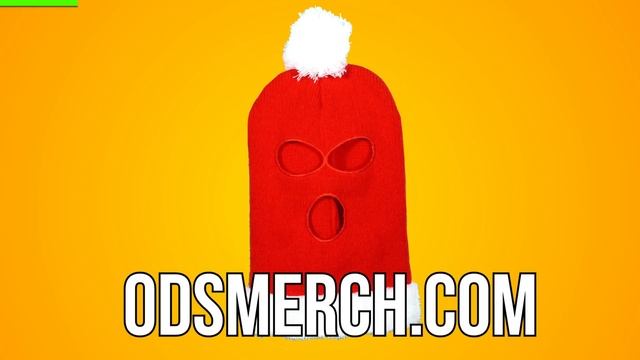 We Make Our WORST Invention Ideas смотреть онлайн