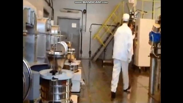 география 9 кл Отраслевая и территориальная структура мирового хозяйства Отрасли хозяйства Казах смотреть онлайн