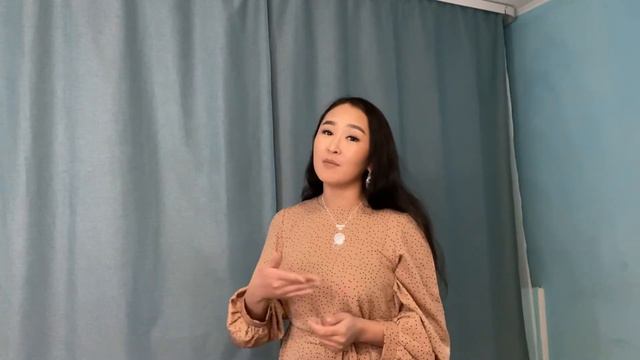 11 Апросимова Санаайa, 28 лет смотреть онлайн