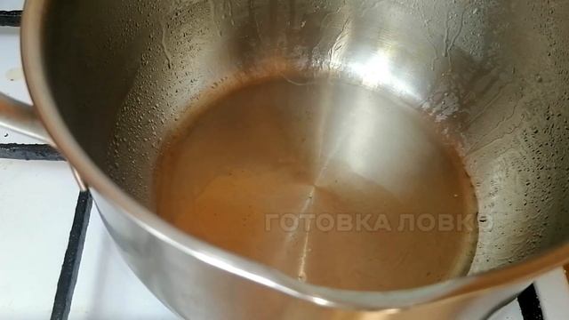 Добавил лавровый лист. Суп нравится и теще и жене и одинокой соседке Алёне. Проще борща смотреть онлайн