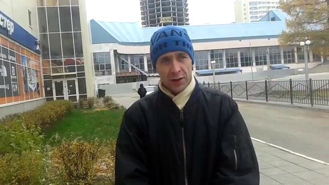 Мы - лед под ногами Решетникова смотреть онлайн