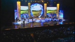 Андрей Бандера - Сыпь, тальянка