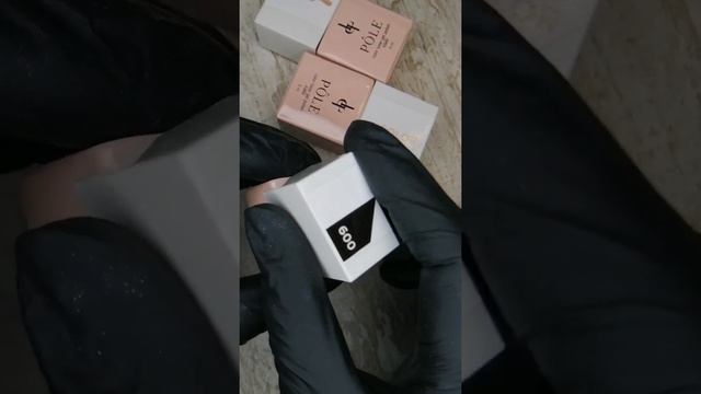 Цветные базы от POLE/база POLE смотреть онлайн