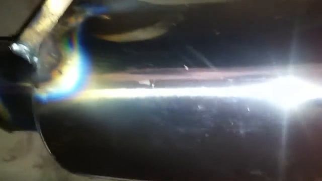 Нубира 2 Исламбек смотреть онлайн