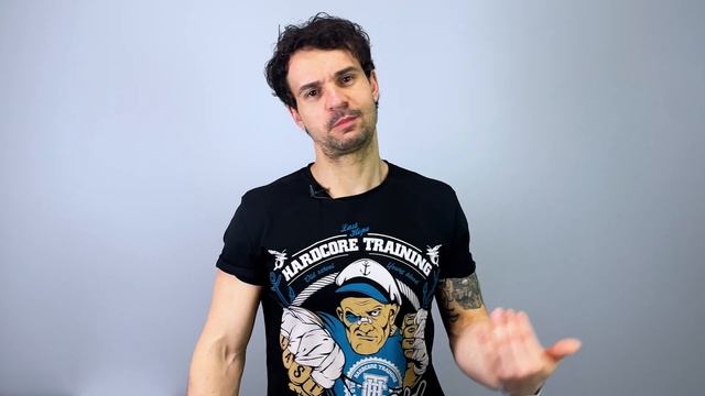 Как строить отношения с рсп. РСП инструкция по применению. смотреть онлайн