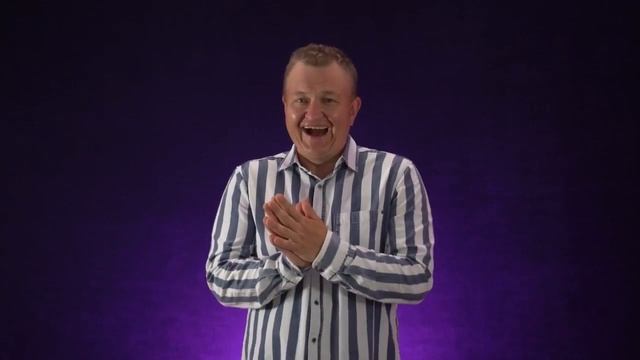 Машка обломилась смотреть онлайн