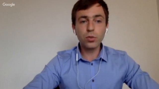 Как усвоить словарный запас образованного француза за ОДИН месяц и легко овладеть разговорной речью смотреть онлайн