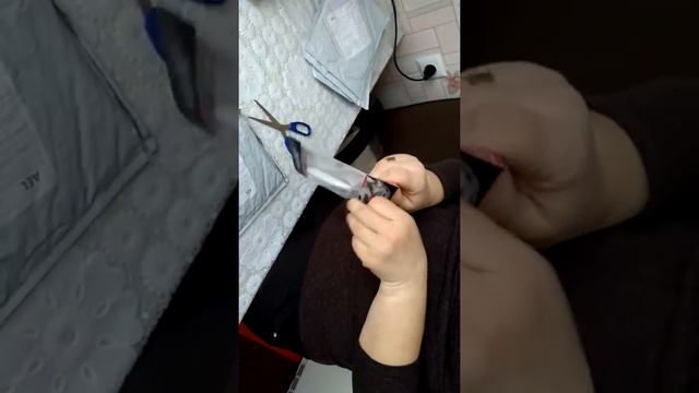 K20 Universal 3.5mm In-ear Stereo Earphones смотреть онлайн