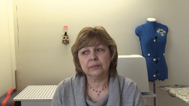 Как заработать на рукоделии в США или моя история смотреть онлайн