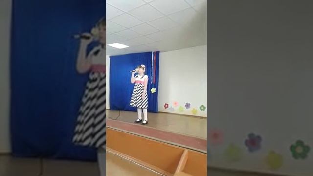 Филиппова Алиса смотреть онлайн