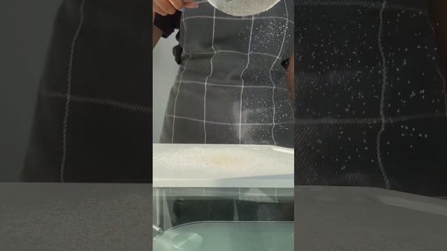 Пироговые эксперименты