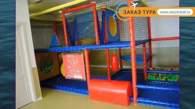 VALLE ROMANO 3* Испания Коста Дель Соль обзор – отель ВАЛЛЕ РОМАНО 3* Коста Дель Соль видео обзор смотреть онлайн