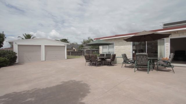 SOLD - 2 Millen Avenue, Pakuranga - Stephen Smith смотреть онлайн