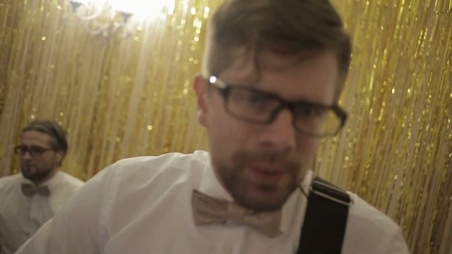 14 июля/ Свабьда в силе "Гэтсби"/ Парк-отель "Мечта"/ кавер-группа QUEENS'BAND смотреть онлайн