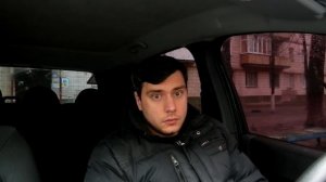 Нужно ли менять масло в механической коробке передач