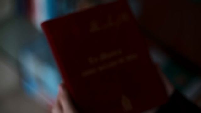 Програми бакалавра від ІПП: «Комунікативний менеджмент» та «HR-менеджмент» смотреть онлайн