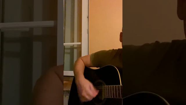 Мельниченко Андрей (Волк) смотреть онлайн
