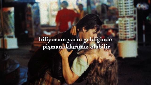 cage the elephant - that's right | çeviri | смотреть онлайн