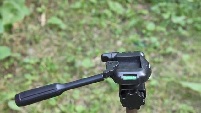 Pulsar Helion XP50 обзор тепловизионного монокуляра