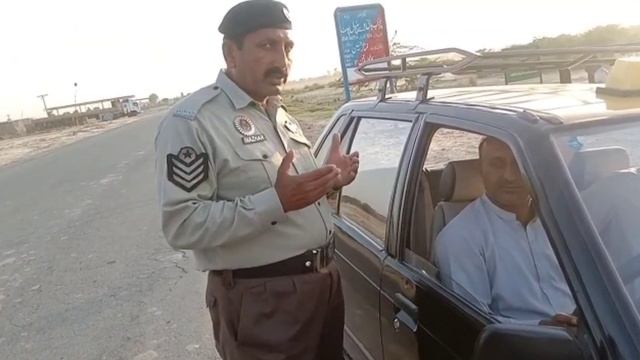 a public awareness message by PHP m garh смотреть онлайн