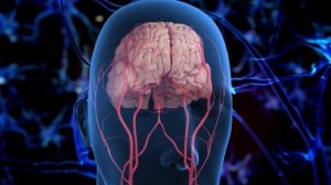 Влияние ИИ на подрастающее поколение