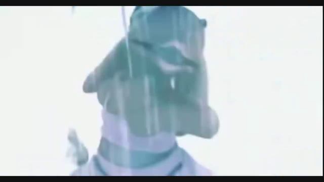 Holly Dolly - The Dolly Song (Leva's Polka)