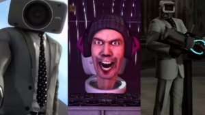 гимн камераменов песня