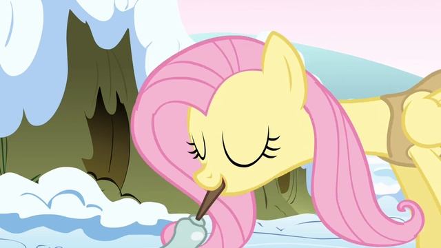 01.11 - Последний день зимы смотреть онлайн